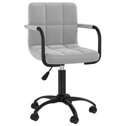 VidaXL 3088034 chaise restaurant