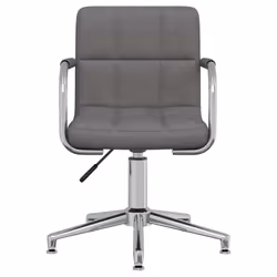 VidaXL 3088063 chaise restaurant