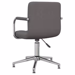 VidaXL 3088063 chaise restaurant - Vue supplémentaire 4