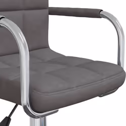 VidaXL 3088063 chaise restaurant - Vue supplémentaire 6