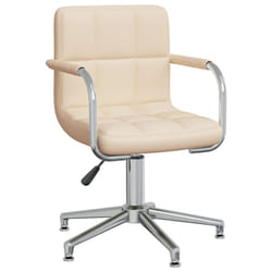 VidaXL 3088064 chaise restaurant
