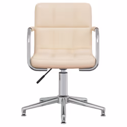 VidaXL 3088064 chaise restaurant