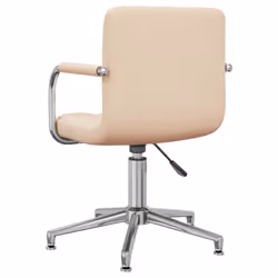 VidaXL 3088064 chaise restaurant - Vue supplémentaire 4