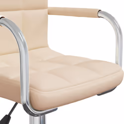 VidaXL 3088064 chaise restaurant - Vue supplémentaire 6