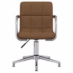 VidaXL 3088065 chaise restaurant