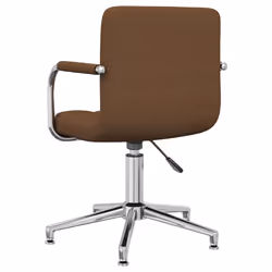 VidaXL 3088065 chaise restaurant - Vue supplémentaire 4