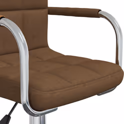 VidaXL 3088065 chaise restaurant - Vue supplémentaire 6