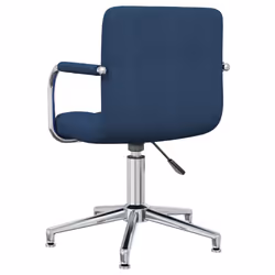 VidaXL 3088066 chaise restaurant - Vue supplémentaire 4