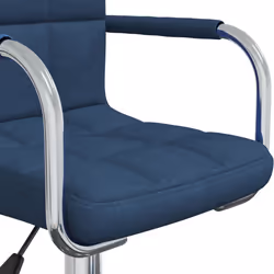 VidaXL 3088066 chaise restaurant - Vue supplémentaire 6