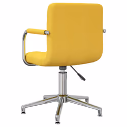 VidaXL 3088069 chaise restaurant - Vue supplémentaire 4