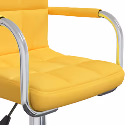 VidaXL 3088069 chaise restaurant - Vue supplémentaire 6