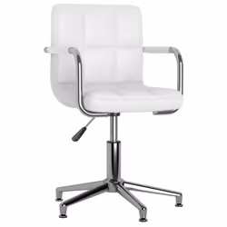 VidaXL 3088072 chaise restaurant