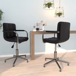 VidaXL 3088073 chaise restaurant