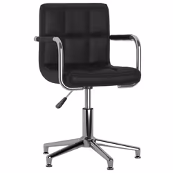 VidaXL 3088073 chaise restaurant