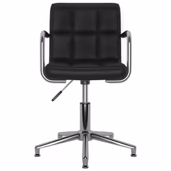 VidaXL 3088073 chaise restaurant - Vue supplémentaire 4