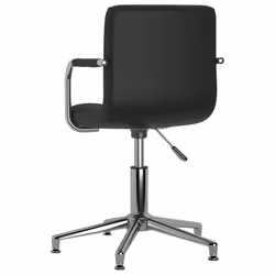 VidaXL 3088073 chaise restaurant - Vue supplémentaire 6