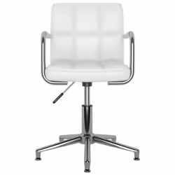 VidaXL 3088082 chaise restaurant