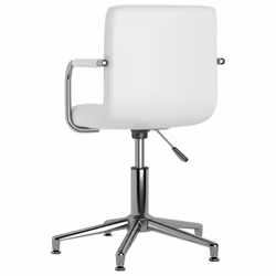 VidaXL 3088082 chaise restaurant - Vue supplémentaire 4