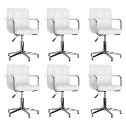 VidaXL 3088092 chaise restaurant