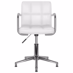VidaXL 3088092 chaise restaurant