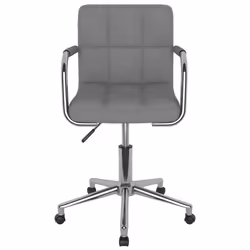 VidaXL 3088155 chaise restaurant