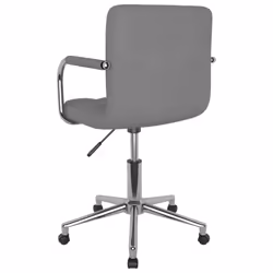 VidaXL 3088155 chaise restaurant - Vue supplémentaire 4