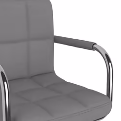 VidaXL 3088155 chaise restaurant - Vue supplémentaire 6
