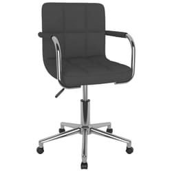 VidaXL 3088156 chaise restaurant