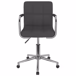VidaXL 3088156 chaise restaurant