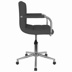VidaXL 3088156 chaise restaurant