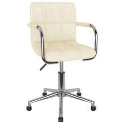 VidaXL 3088157 chaise restaurant