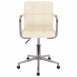 VidaXL 3088157 chaise restaurant