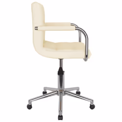 VidaXL 3088157 chaise restaurant