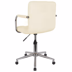 VidaXL 3088157 chaise restaurant - Vue supplémentaire 4