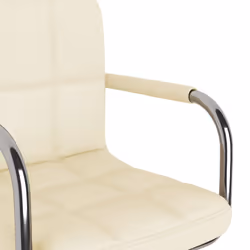 VidaXL 3088157 chaise restaurant - Vue supplémentaire 6