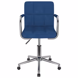 VidaXL 3088159 chaise restaurant