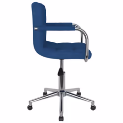 VidaXL 3088159 chaise restaurant