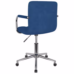 VidaXL 3088159 chaise restaurant - Vue supplémentaire 4