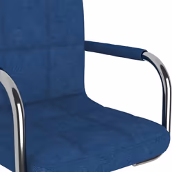 VidaXL 3088159 chaise restaurant - Vue supplémentaire 6