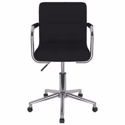 VidaXL 3088161 chaise restaurant