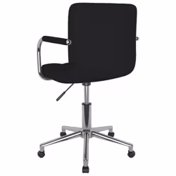 VidaXL 3088161 chaise restaurant - Vue supplémentaire 4