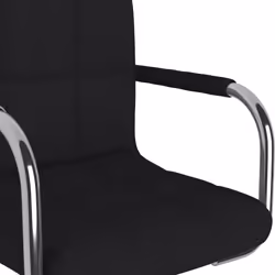 VidaXL 3088161 chaise restaurant - Vue supplémentaire 6