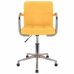 VidaXL 3088162 chaise restaurant