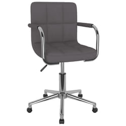 VidaXL 3088164 chaise restaurant