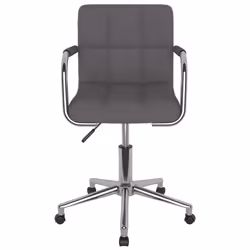 VidaXL 3088164 chaise restaurant
