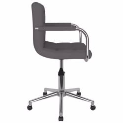 VidaXL 3088164 chaise restaurant
