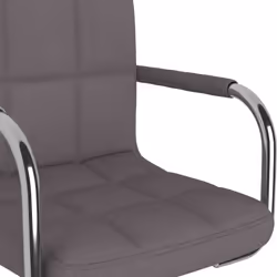 VidaXL 3088164 chaise restaurant - Vue supplémentaire 5