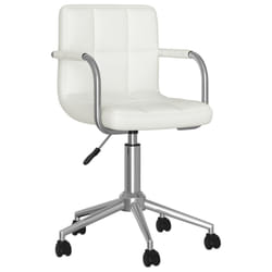 VidaXL 3088185 chaise restaurant