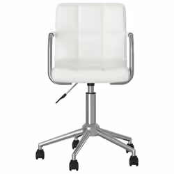 VidaXL 3088185 chaise restaurant