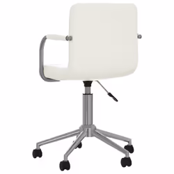 VidaXL 3088185 chaise restaurant - Vue supplémentaire 4